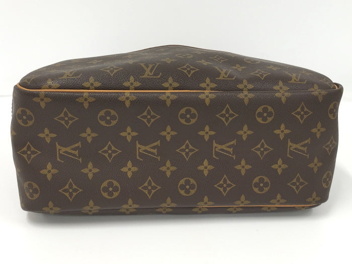 Louis vuitton Deauville