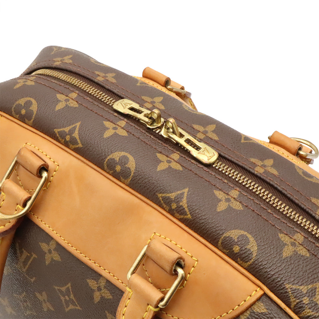 Louis vuitton Deauville