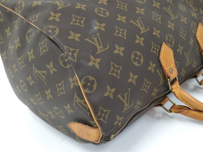 Louis vuitton Speedy 40
