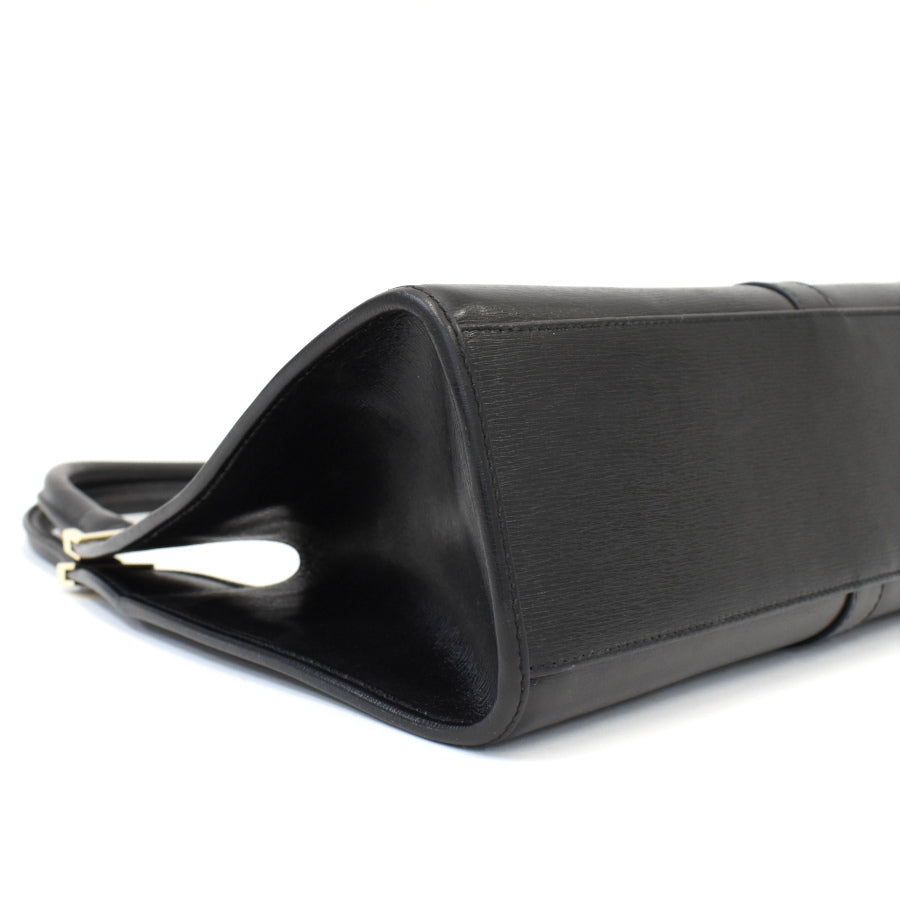 Gucci Jackie Black