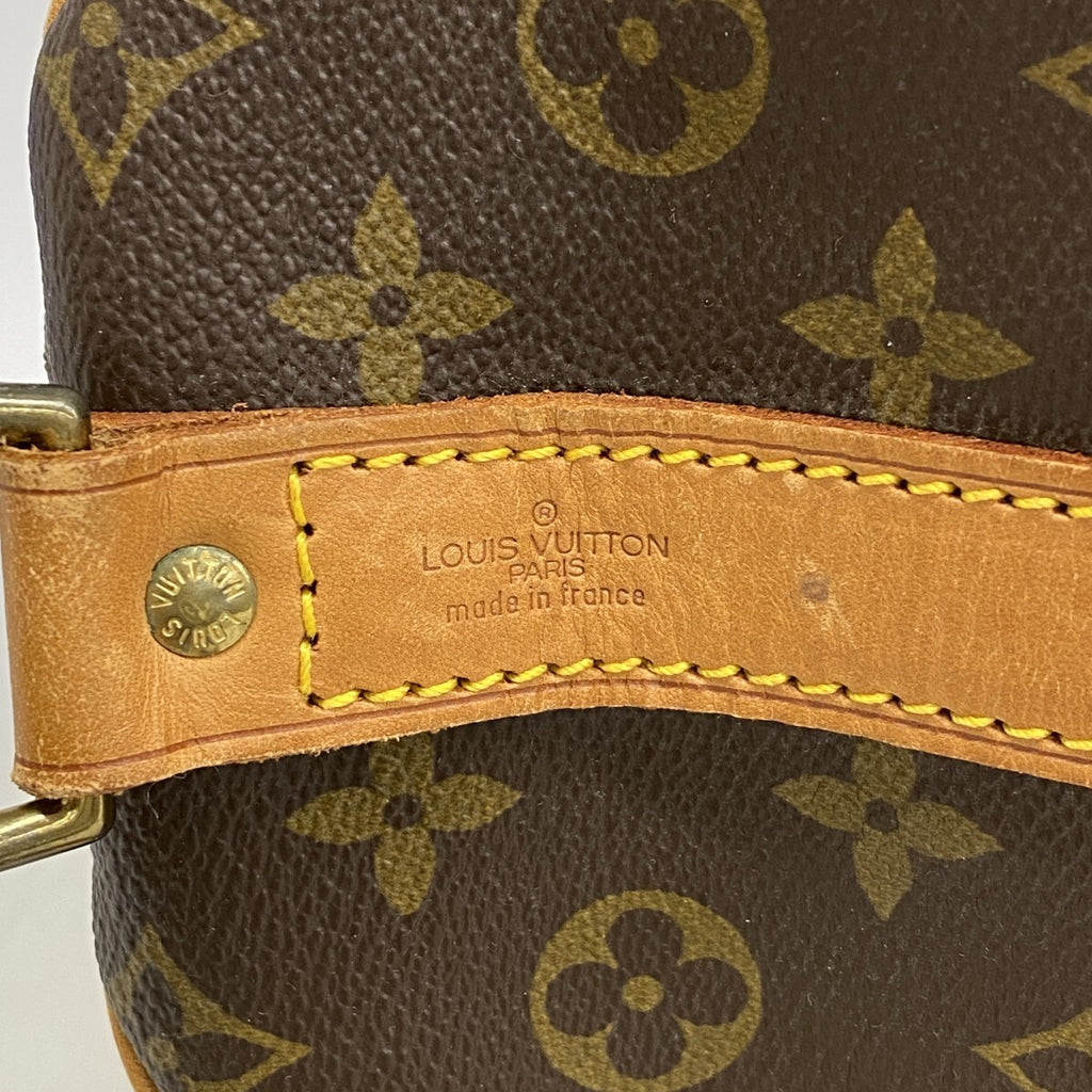 Louis vuitton Bandouliere 55