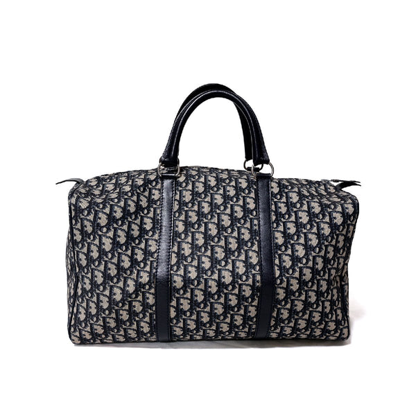 Dior Trotter 40