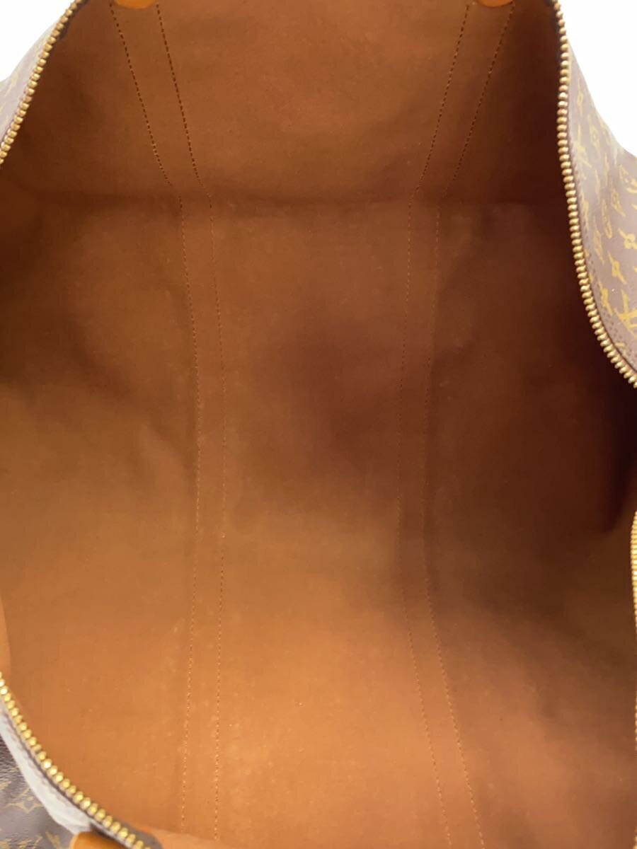 Louis Vuitton Keepall 60