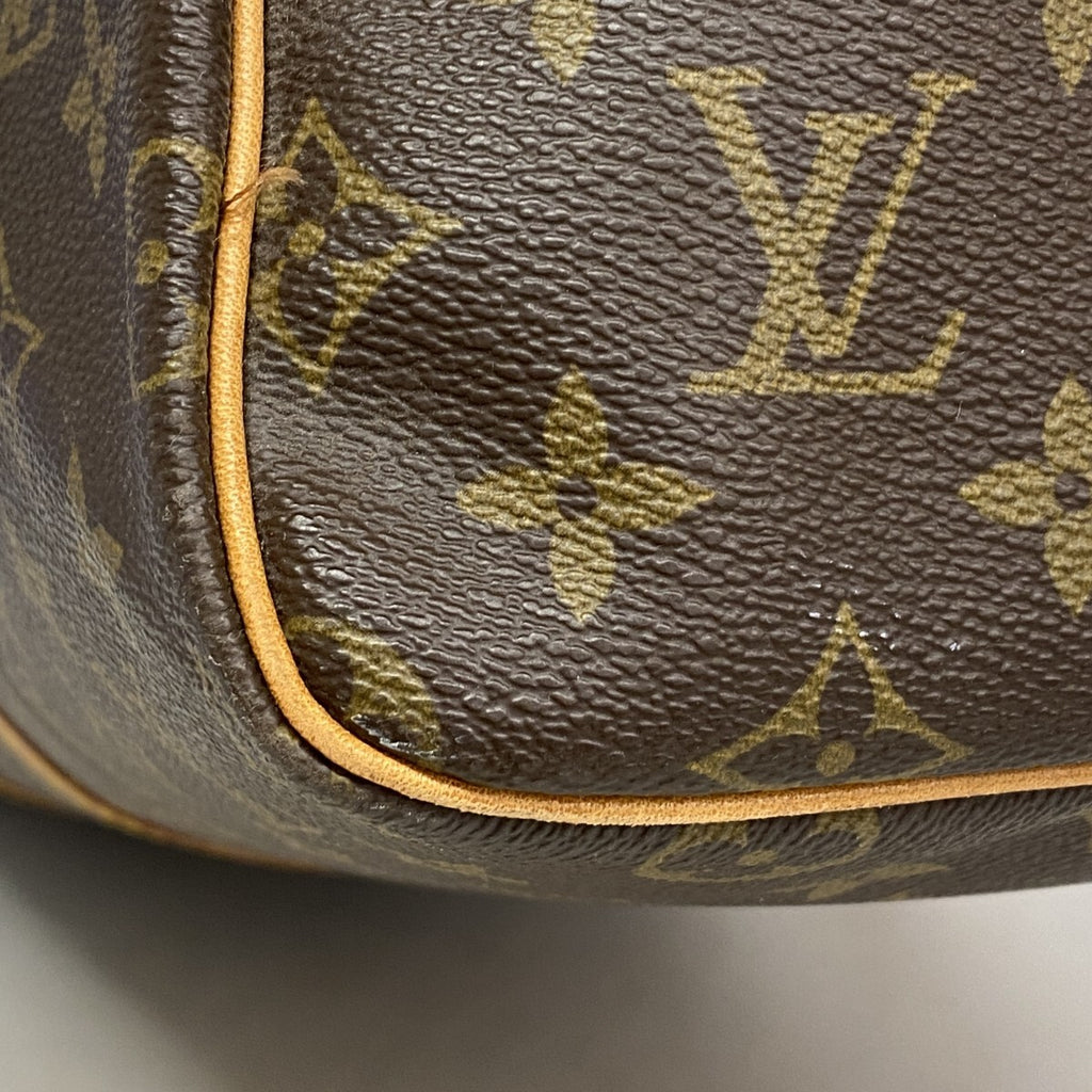 Louis vuitton Bandouliere 55