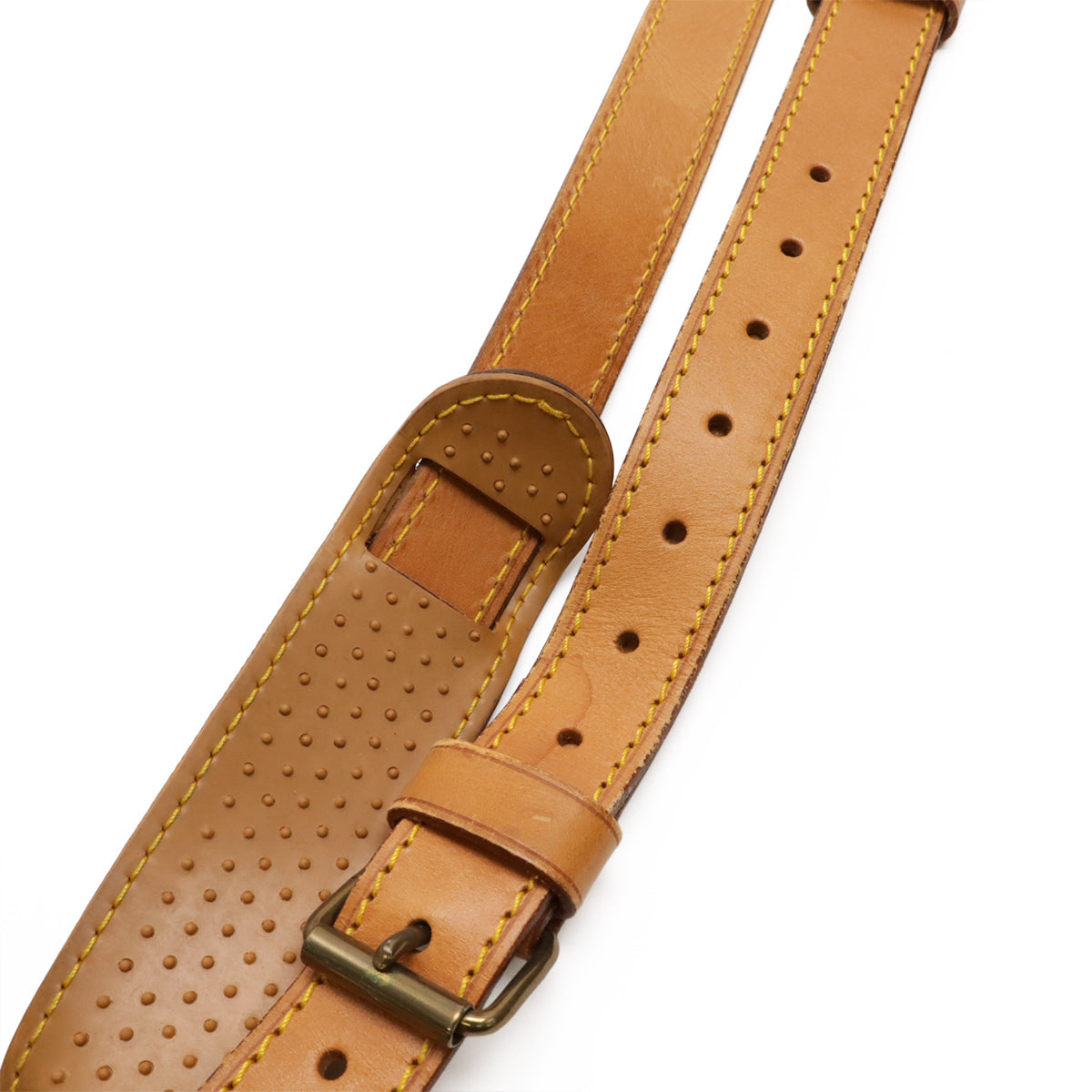 Louis vuitton Keepall Bandouliere 60