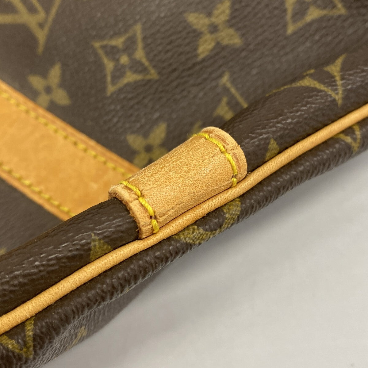 Louis Vuitton Bandoulière 45