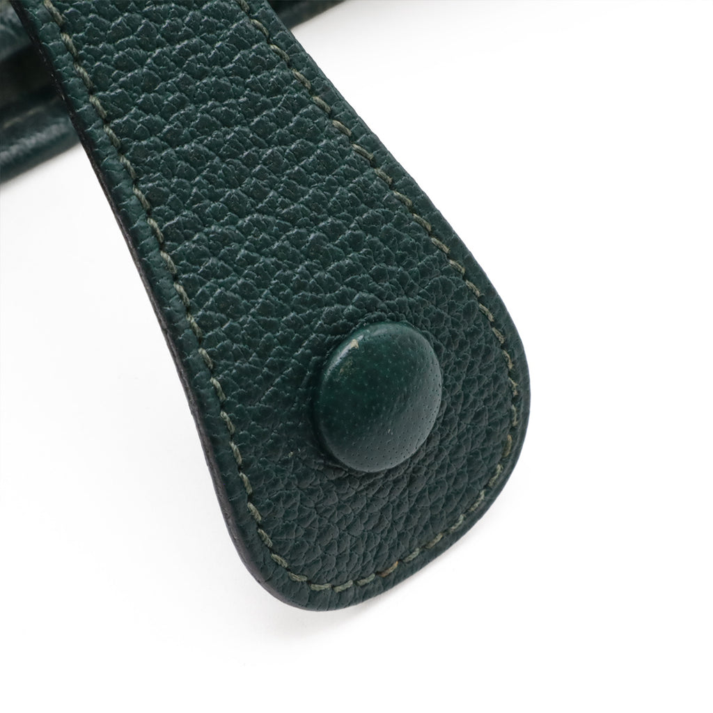 Hermès Evelyne GM