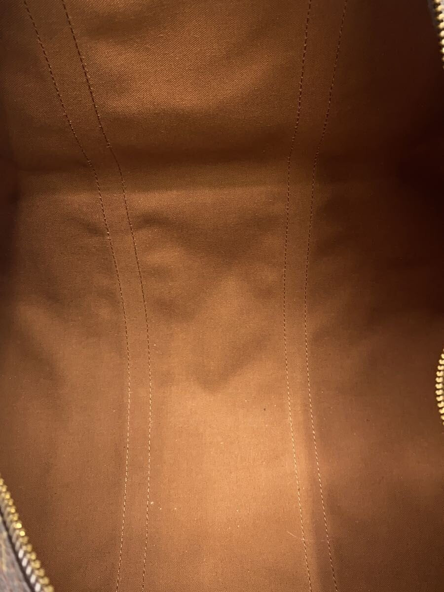 Louis vuitton Keepall 50