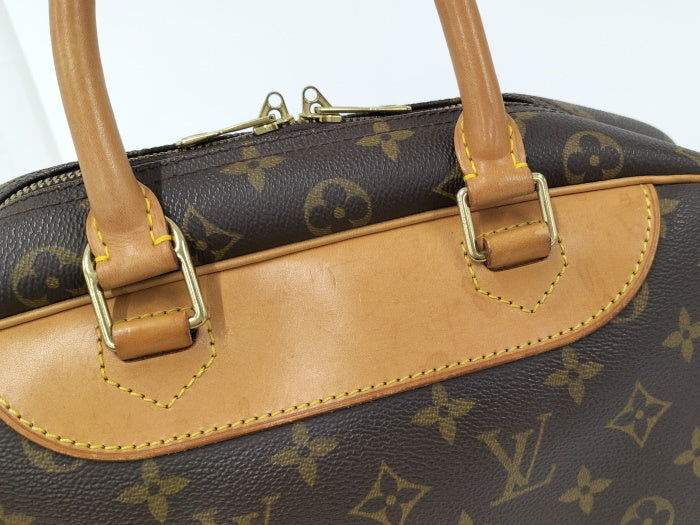 Louis vuitton Deauville