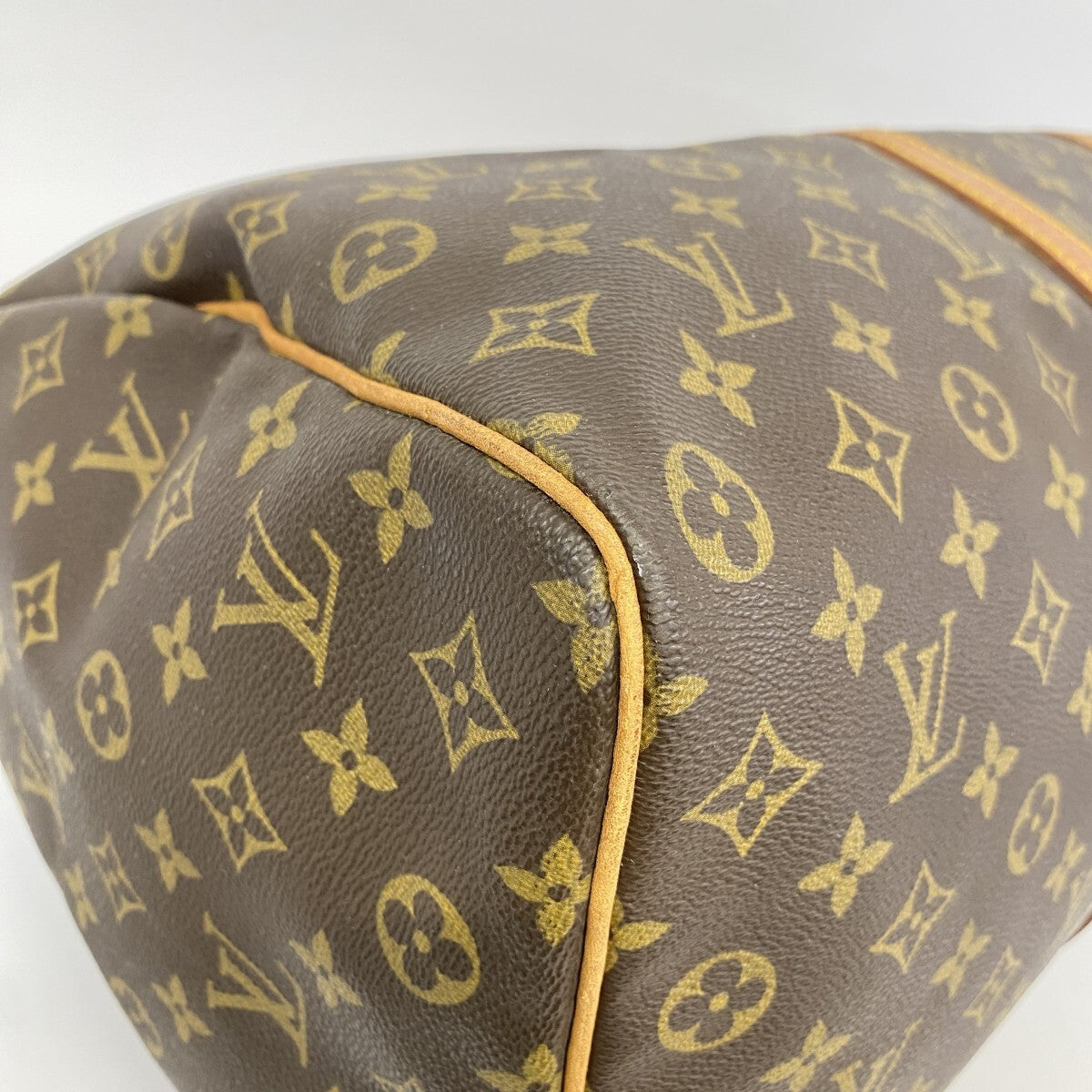 Louis vuitton Keepall 50