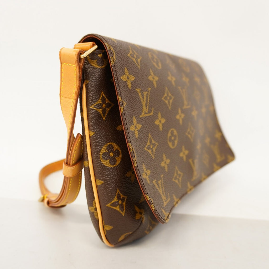 Louis vuitton Musette Tango short shoulder bag