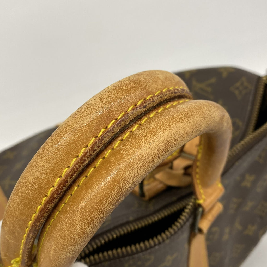 Louis Vuitton Bandoulière 45