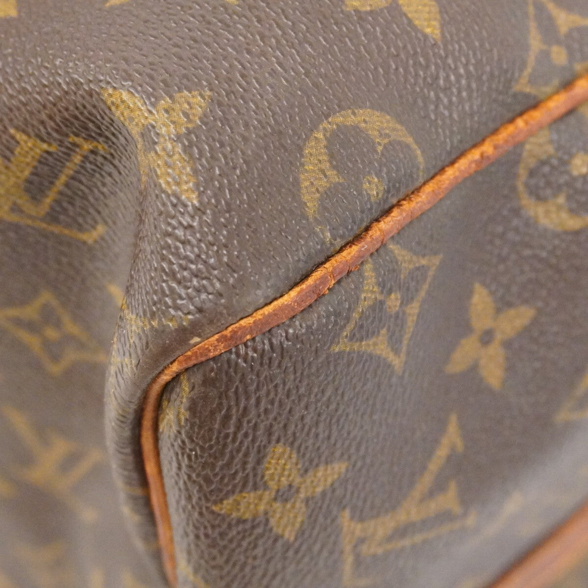 Louis vuitton Bandouliere 55