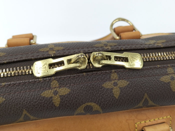 Louis vuitton Deauville