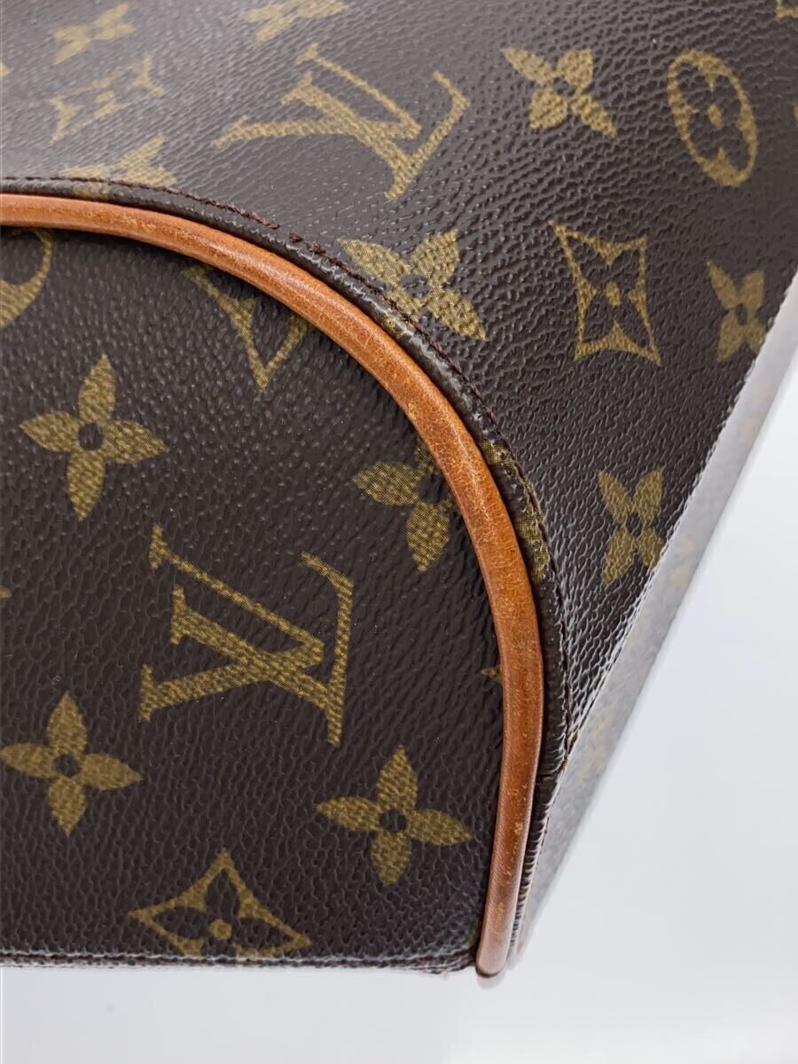 Louis vuitton Ellipse PM