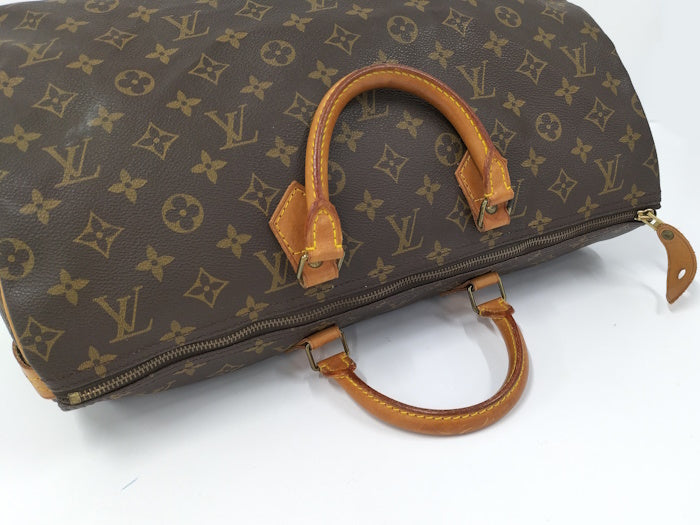 Louis vuitton Speedy 40