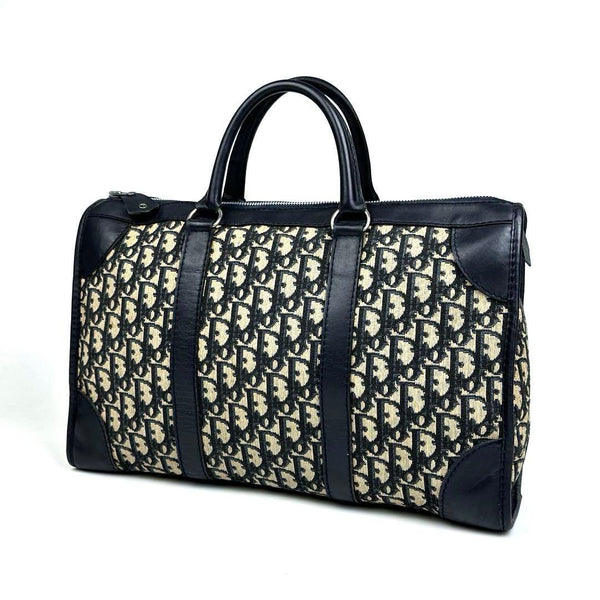 Dior bag 40