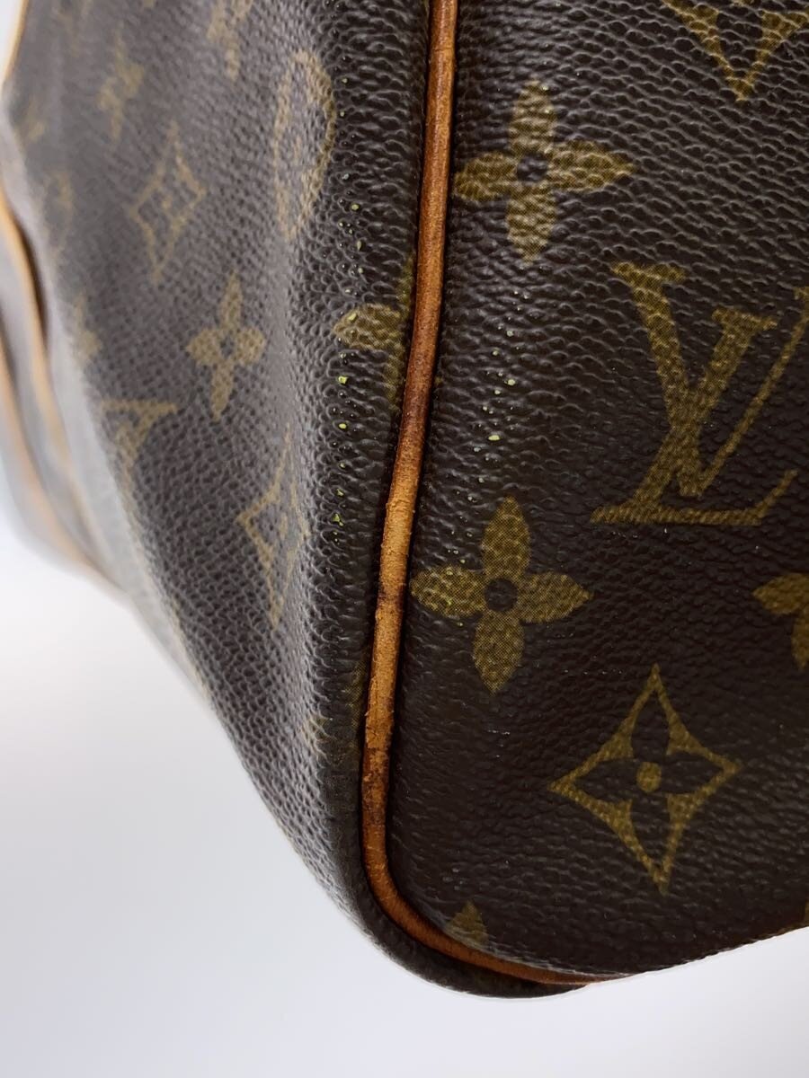 Louis vuitton Keepall 50