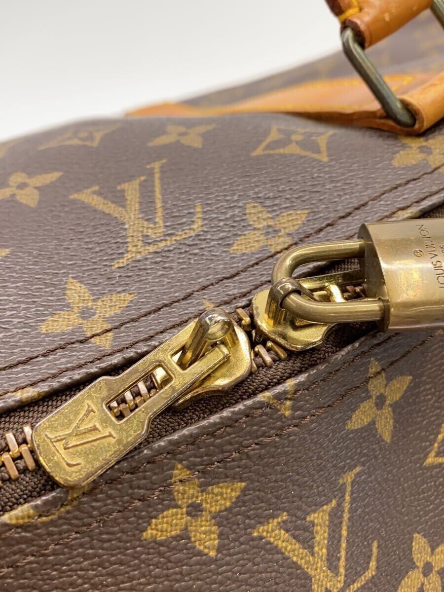 Louis Vuitton Keepall 60