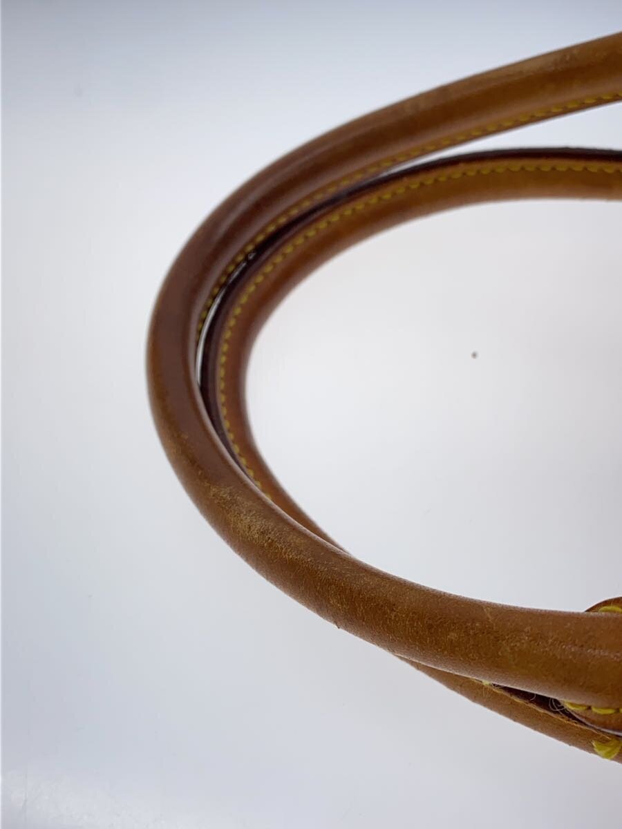 Louis vuitton Ellipse PM