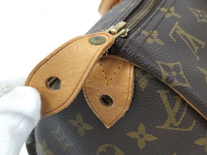 Louis vuitton Speedy 40