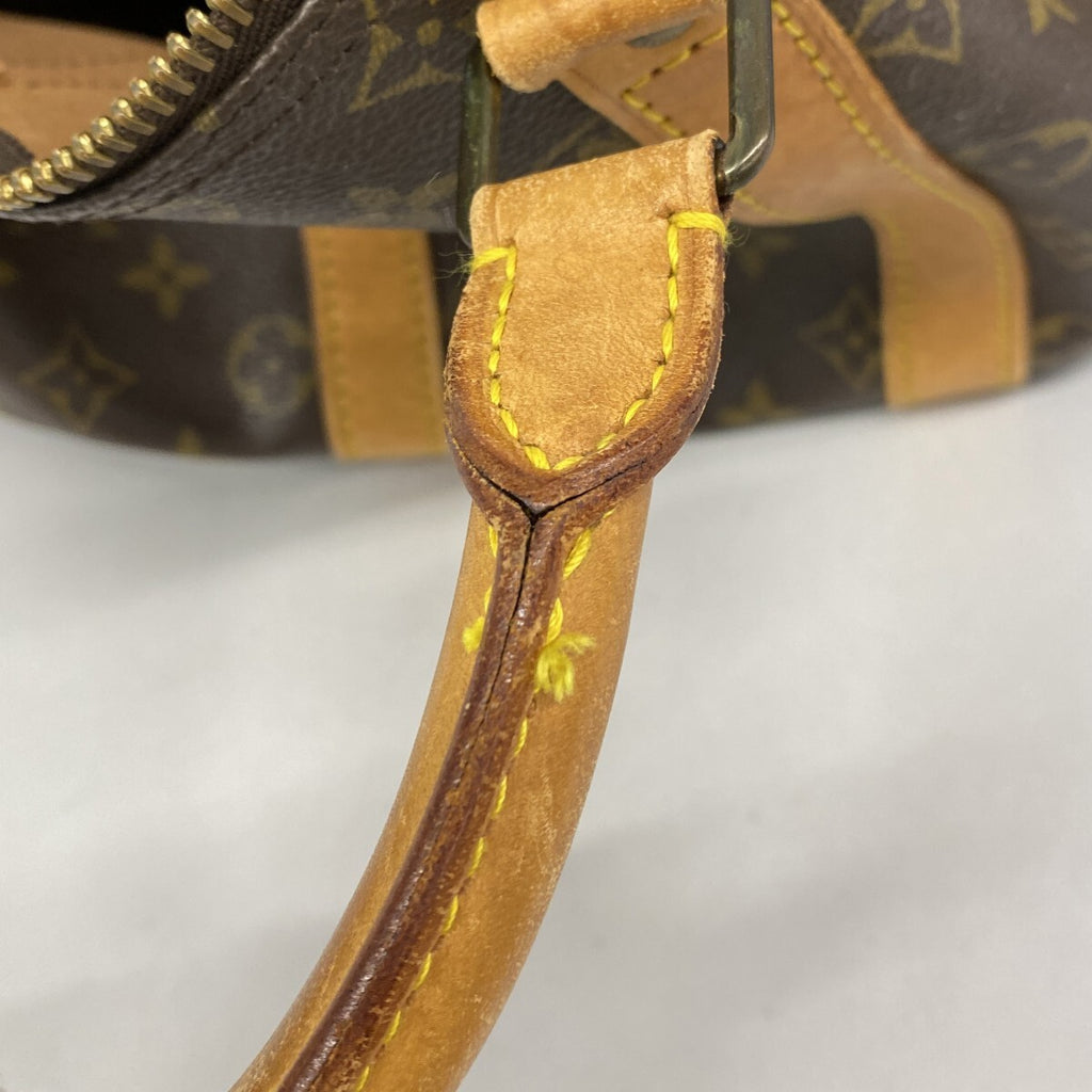 Louis Vuitton Bandoulière 45