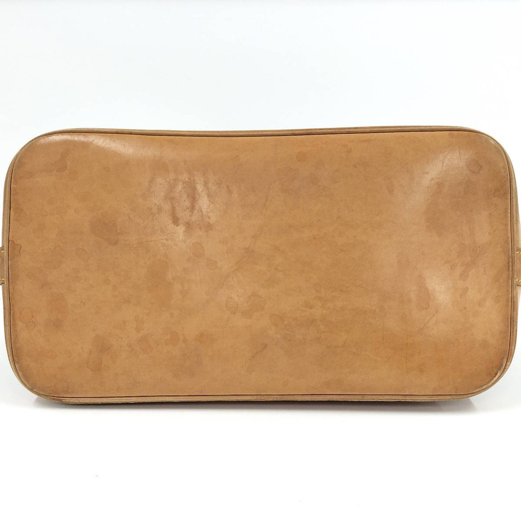 Louis vuitton Alma MM