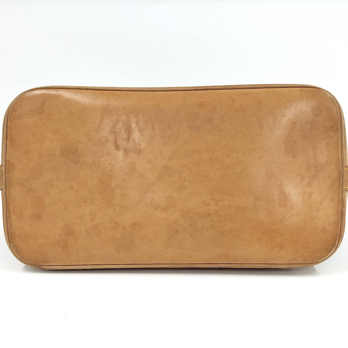 Louis vuitton Alma MM