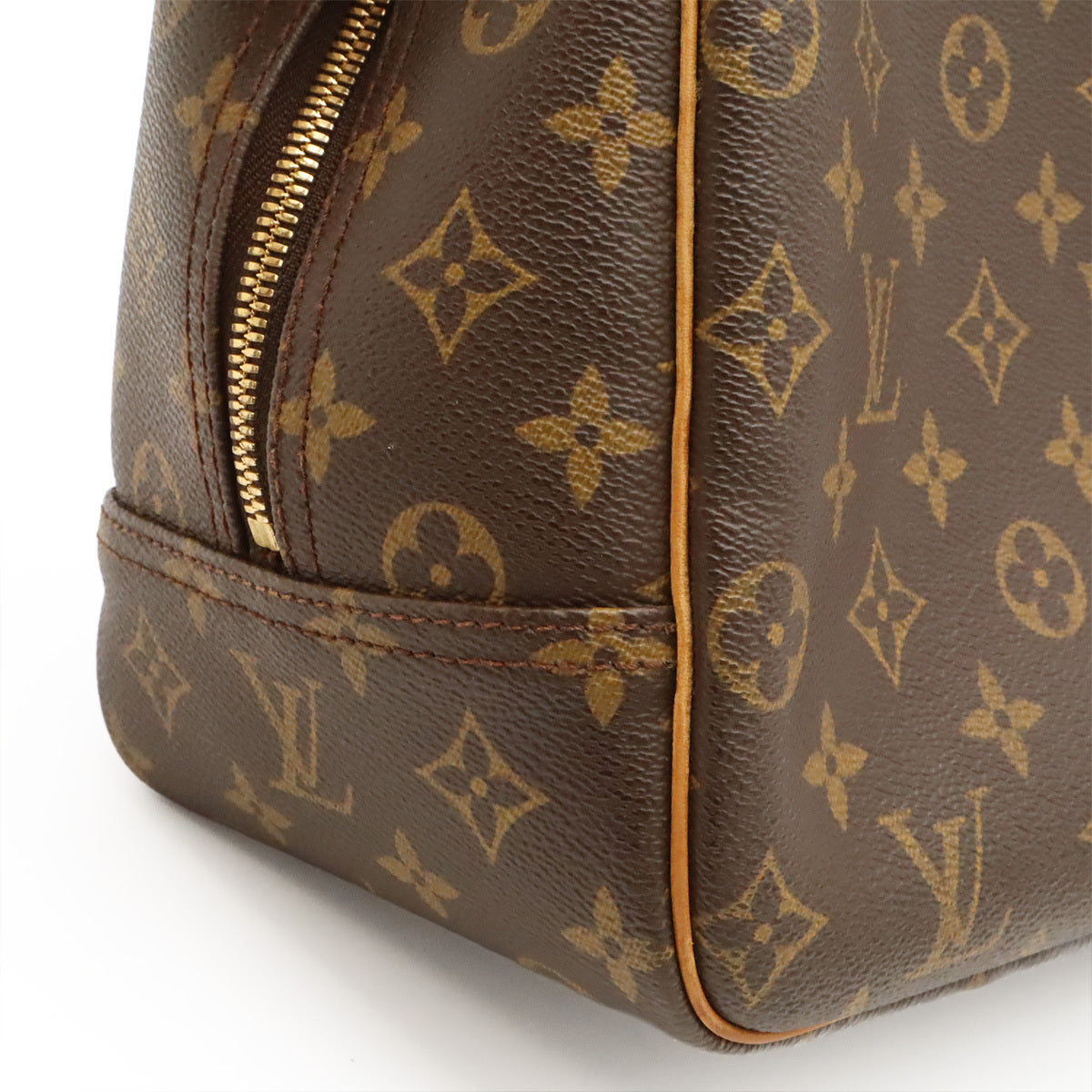 Louis vuitton Deauville