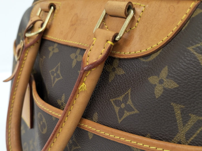 Louis vuitton Deauville
