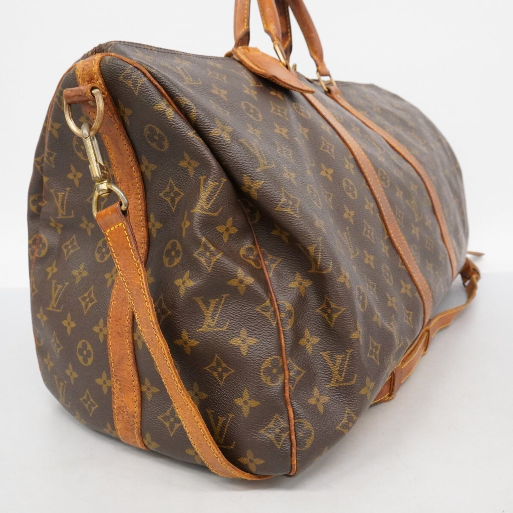 Louis vuitton Bandouliere 55