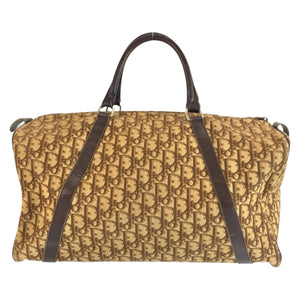 Dior Trotter Boston 40