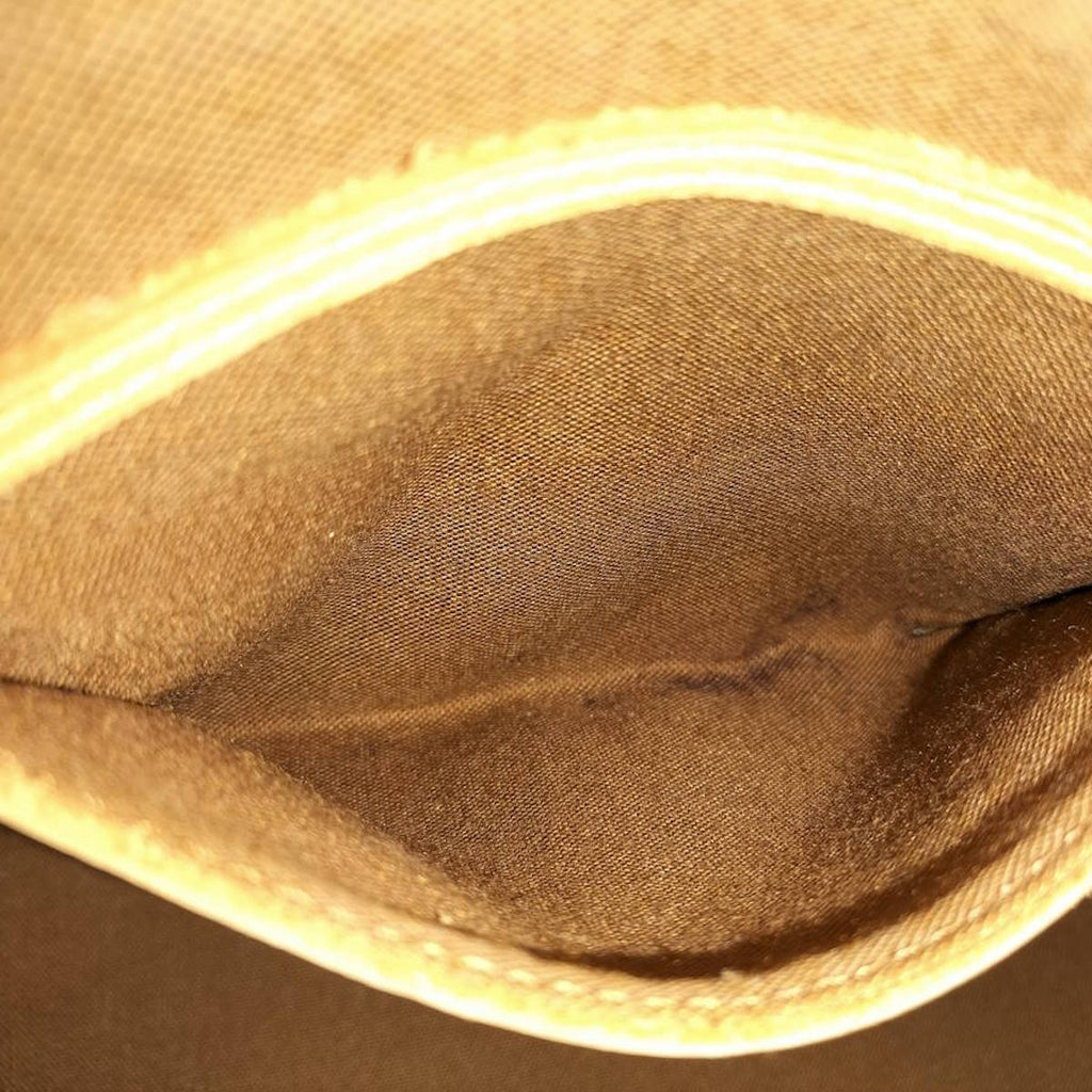 Louis vuitton Alma MM