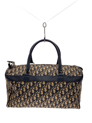 Dior Boston Bag 40