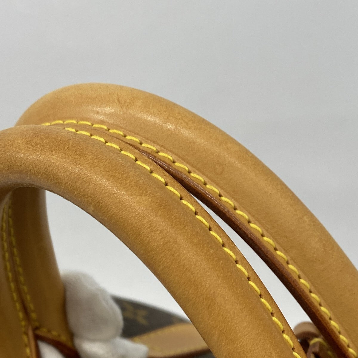 Louis vuitton Keepall 50