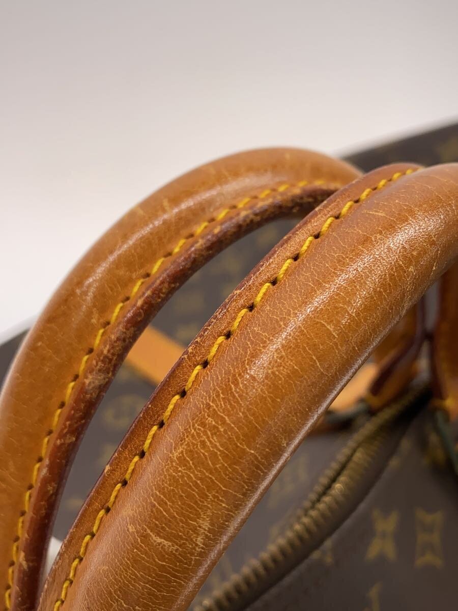 Louis Vuitton Keepall 60