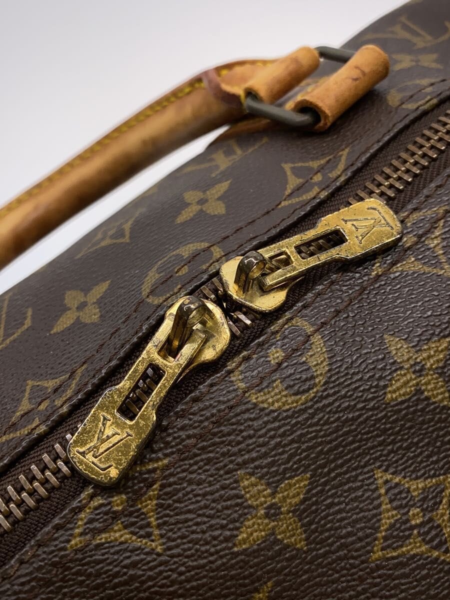 Louis vuitton Keepall 50