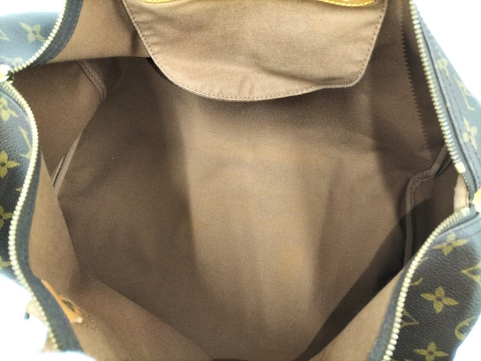 Louis vuitton Speedy 40