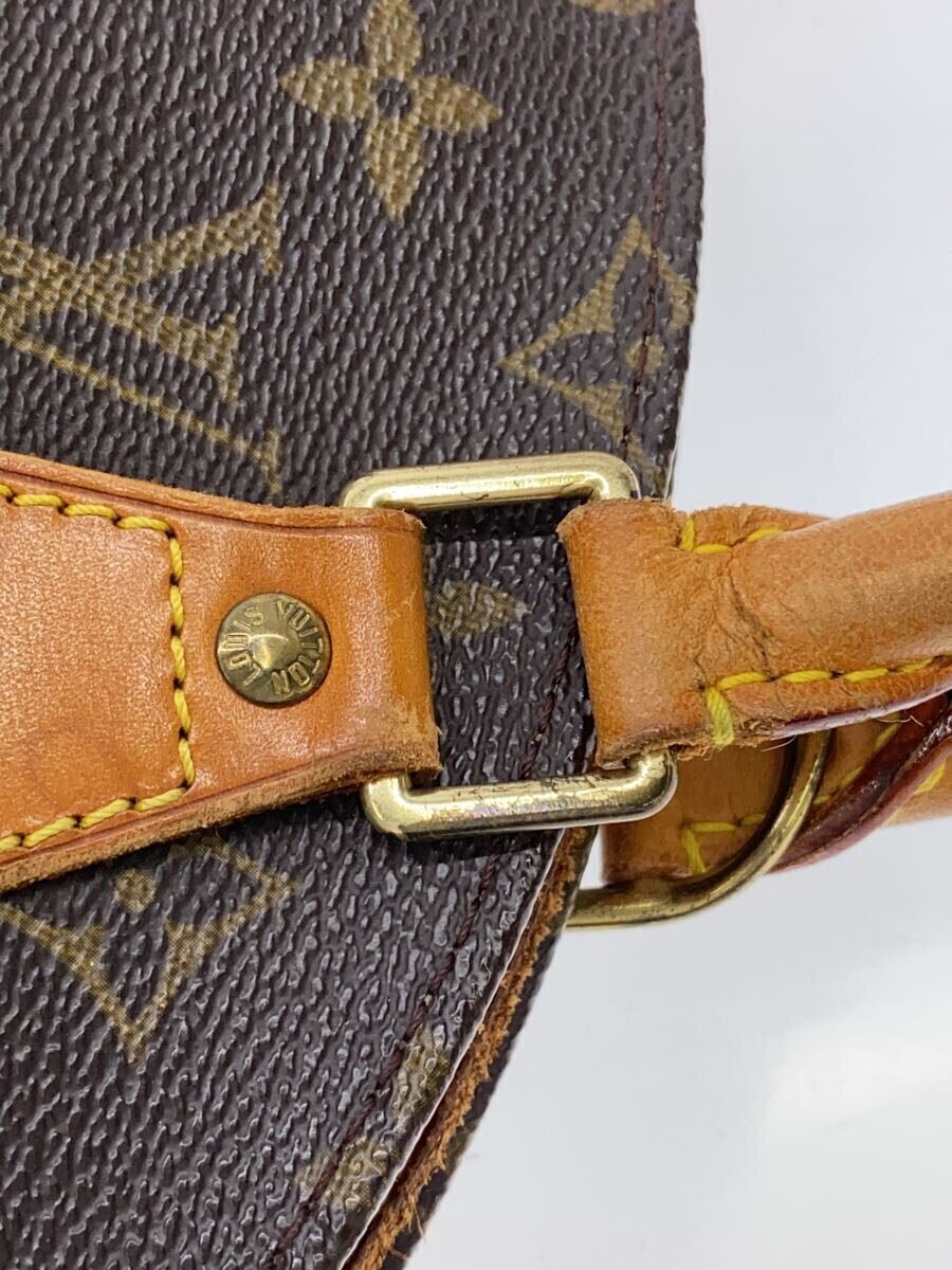 Louis vuitton Ellipse PM