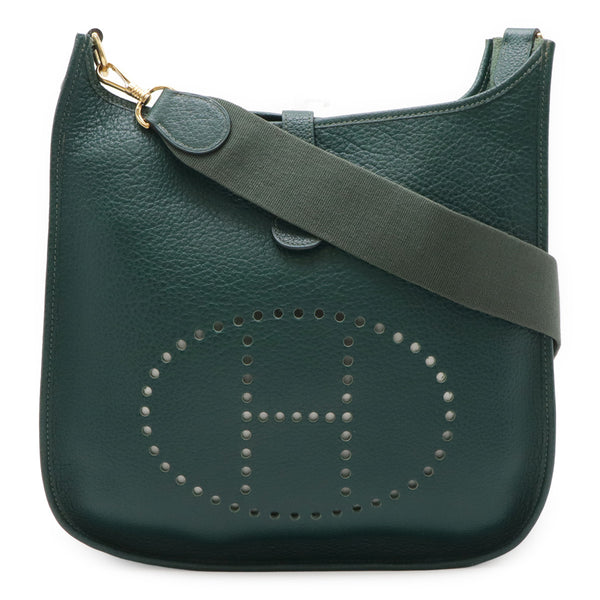 Hermès Evelyne GM