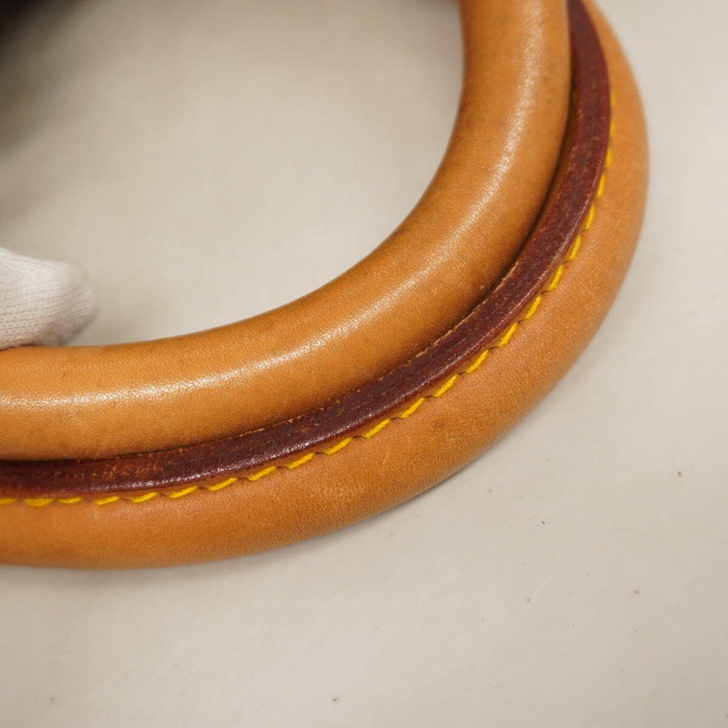 Louis vuitton Keepall 55