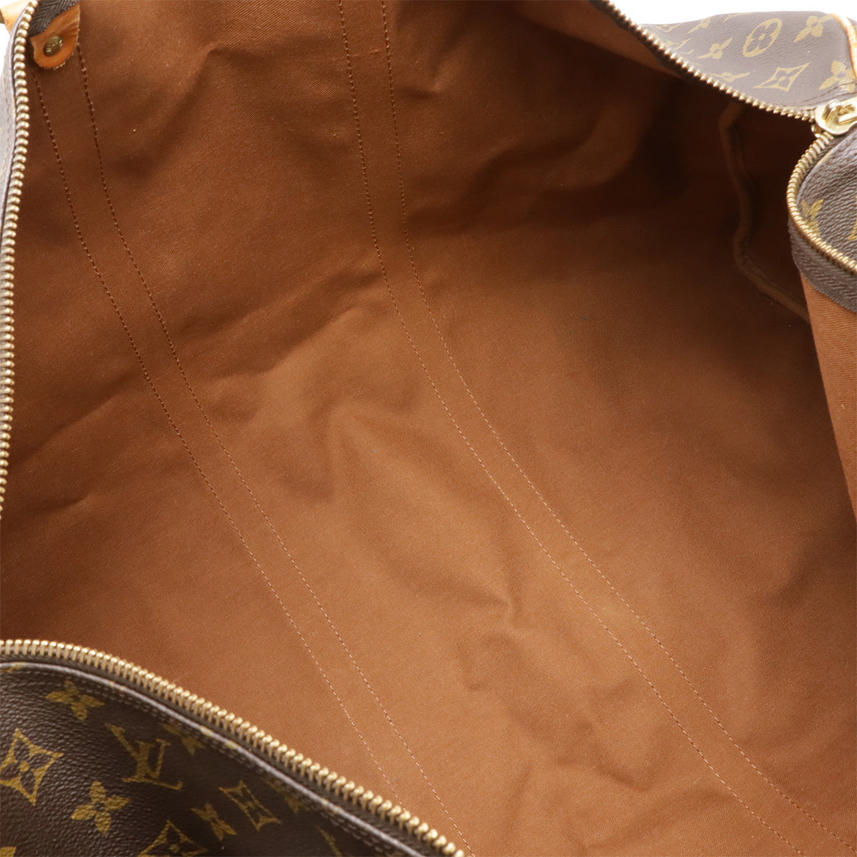 Louis vuitton Keepall Bandouliere 60