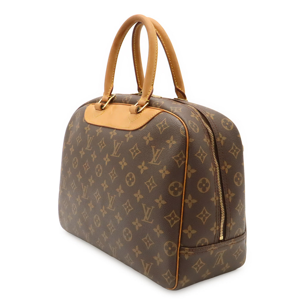 Louis vuitton Deauville