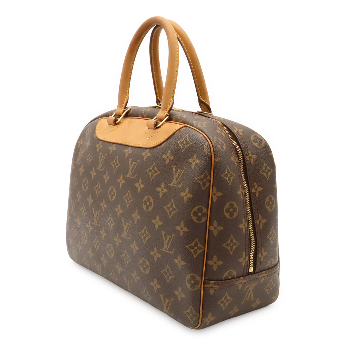 Louis vuitton Deauville