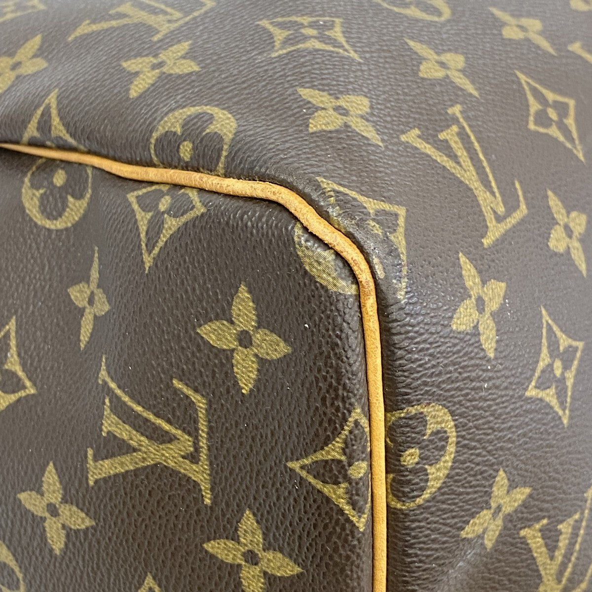 Louis vuitton Bandouliere 55