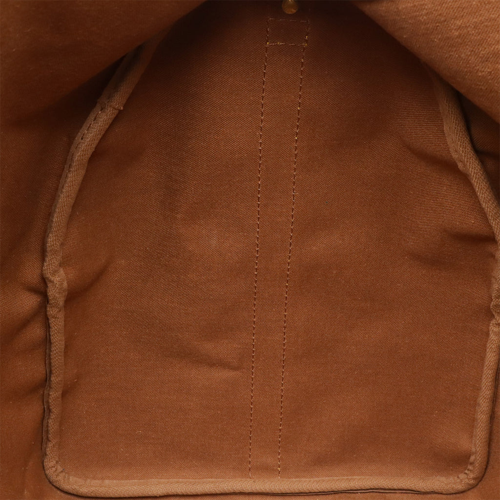 Louis vuitton Keepall Bandouliere 60