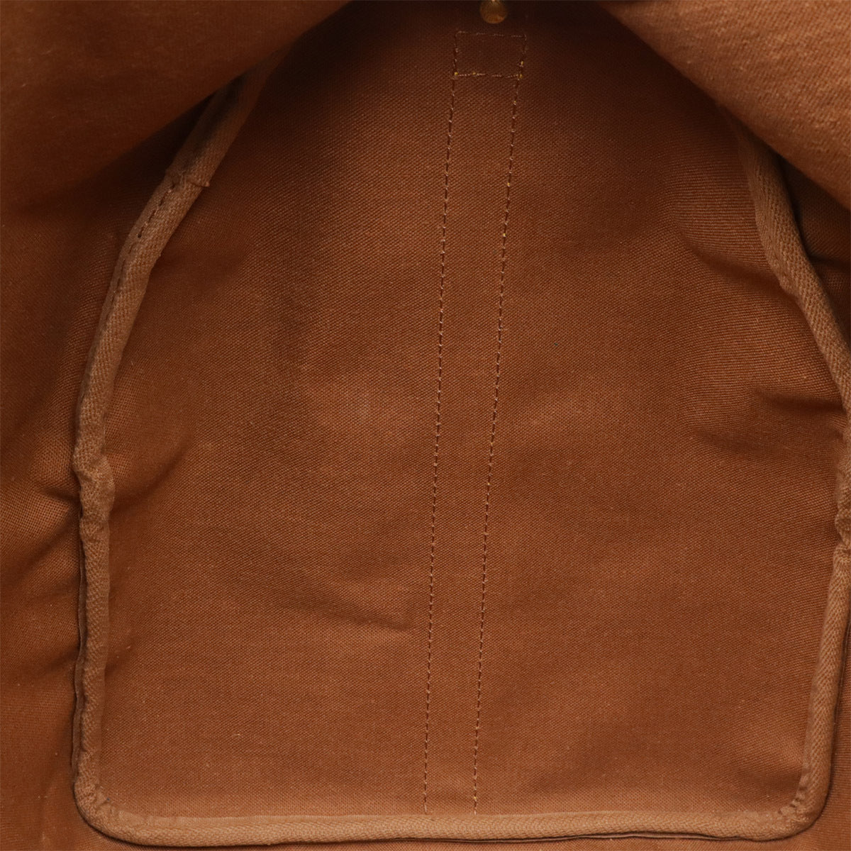 Louis vuitton Keepall Bandouliere 60