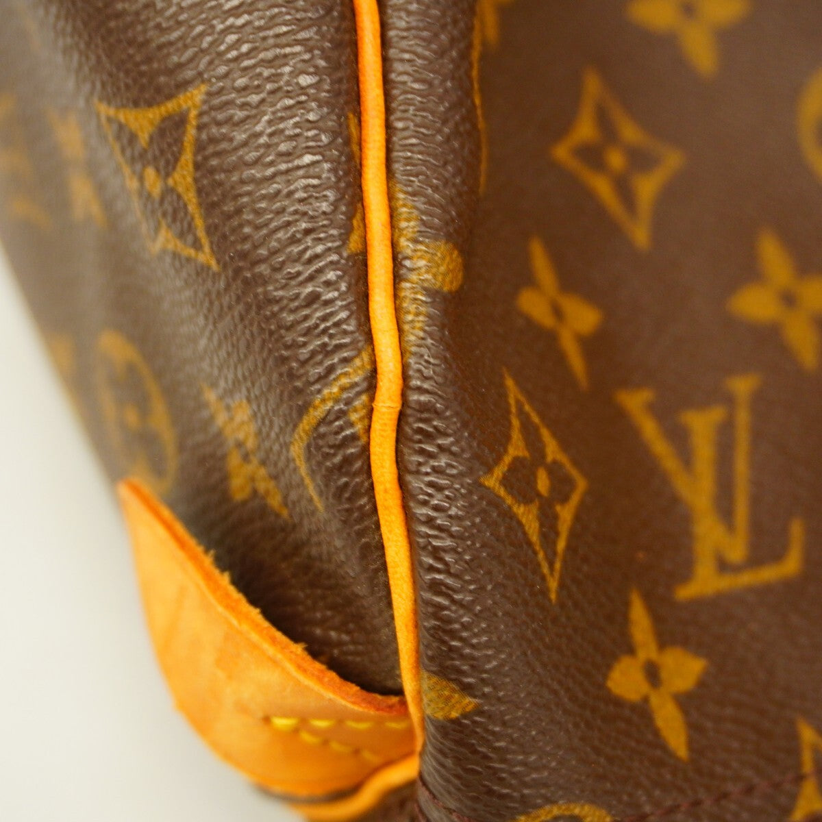 Louis Vuitton Speedy 35