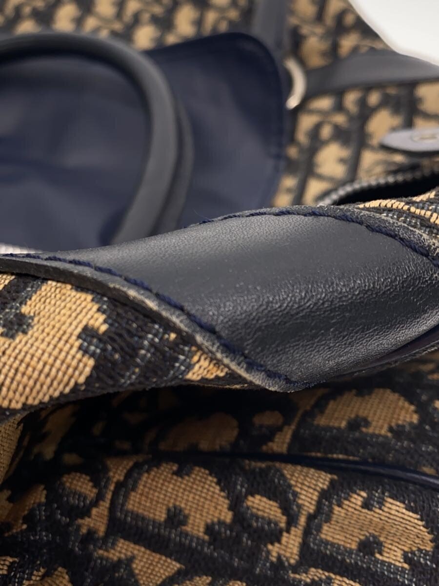 Dior Boston Bag 40 innvendige merkelapper Christian Dior Bagages, Made in France