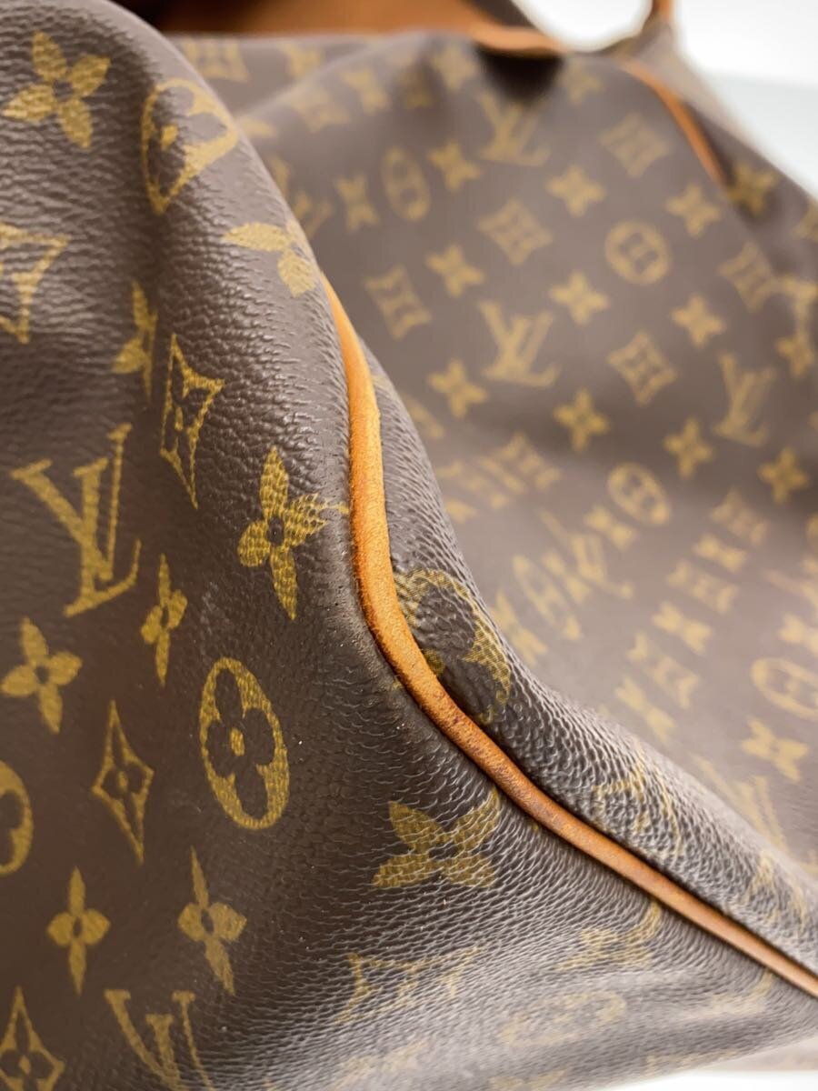 Louis Vuitton Keepall 60
